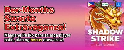 Top Games at 22phjoy com