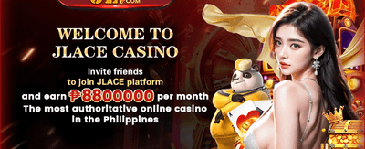 Hot Slots Free Spins Frenzy