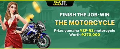 Refer-a-Friend Mega Bonus