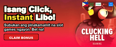 Exclusive Rewards Await You!