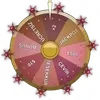 Spin and Win Big!